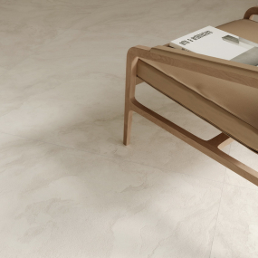 Керамогранит Imola The Rock 90х90 N, Ardesia, 20 мм