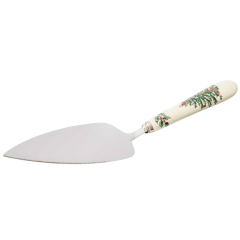 Лопатка для торта Christmas Tree 25 см Лопатка для торта Christmas Tree 25 см