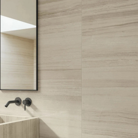 Керамогранит Italon Charme Advance 60х120 Cerato, Silk Grey, 9 мм