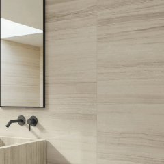 Керамогранит Italon Charme Advance 60х120 Cerato, Silk Grey, 9 мм