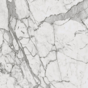 Керамогранит Italon Charme Evo 60х60 Naturale, Statuario, 9 мм