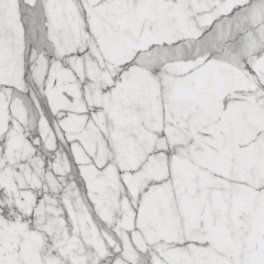 Керамогранит Italon Charme Evo 60х60 Naturale, Statuario, 9 мм