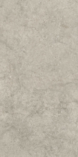 Плитка Керамогранит Coliseum Salento 60х120 Naturale, Grey, 9 мм