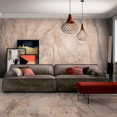 Керамогранит Imola The room 120х278 LP, San Pedro, 6,5 мм