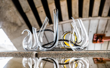 Decanter