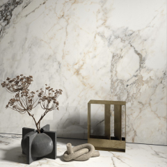 Керамогранит La Faenza Aesthetica 60х120 LP, Paonazzetto, 6,5 мм