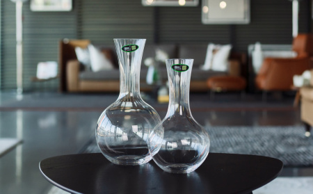 Decanter