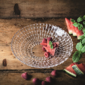 Салатник Bossa Nova 25 см