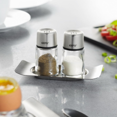 Набор для специй Brunch, 3 предмета