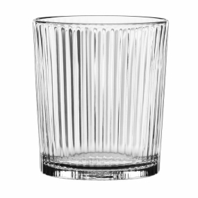 Набор бокалов Aperitivo 370 мл, 2 шт