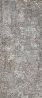 Плитка Керамогранит Rondine Murales 120х280 Matt, Grey, 6 мм