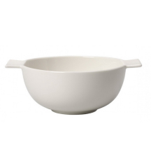 Супница Soup Passion 580 мл
