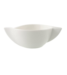Чашка суповая NewWave 450 мл