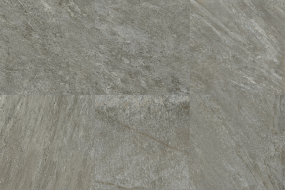 Керамогранит Italon Magma X2 60х60 Strutturato, Fog, 20мм