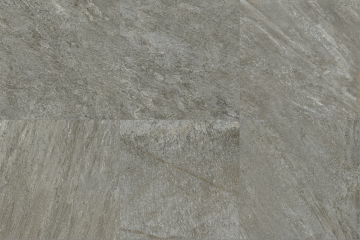 Керамогранит Italon Magma X2 60х60 Strutturato, Fog, 20мм