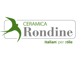 Ceramica Rondine