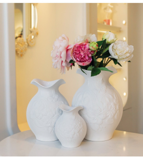 Ваза Floralie 16 см