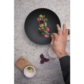 Салатник Manufacture Rock 24 см