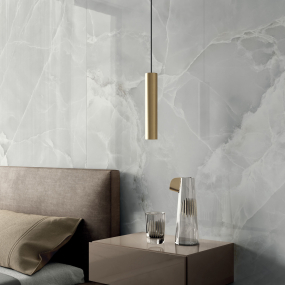 Керамогранит Panaria Perpetual 120х120 Soft, Onice Clear, 9 мм