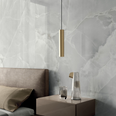 Керамогранит Panaria Perpetual 120х120 Soft, Onice Clear, 9 мм