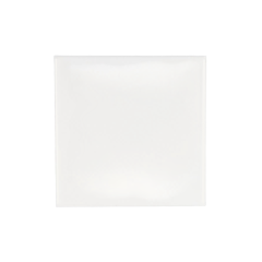 Плитка керамическая Equipe Evolution 15х15, Blanco Brillo, 8,5 мм