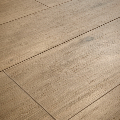 Плитка Керамогранит Italon Velvet 20х160 Naturale, Gold, 9 мм