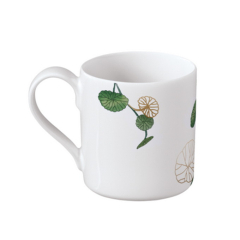 Чашка для эспрессо Avarua 80 мл