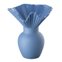 Ваза Falda Midnight 10 см