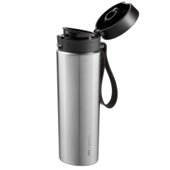 Термокружка высокая Companion 500 мл