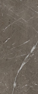 Керамогранит Imola The Rock 60х120 N, Breccia Imperiale, 6,5 мм