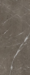 Керамогранит Imola The Rock 60х120 N, Breccia Imperiale, 6,5 мм