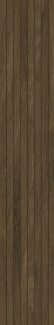 Керамогранит Italon Loft 20х80 Naturale, Pepper Tatami, 9 мм