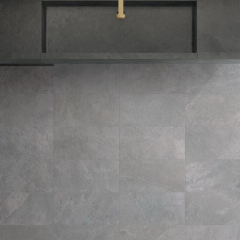 Керамогранит Italon Materia 60х120 Cerato, Carbonio, 9 мм