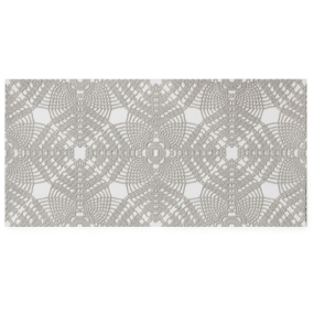 Плитка керамическая Imola Reflex 30х60, Family, 10 мм