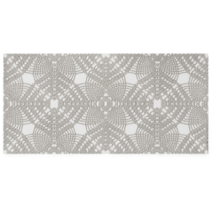 Плитка керамическая Imola Reflex 30х60, Family, 10 мм