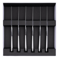 Набор ножей для стейка Le Phil, 6 шт