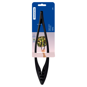 Щипцы Ability 29,8 см, черные