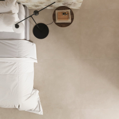 Керамогранит Imola Retina 60х120 N, Corda, 6,5 мм