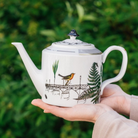 Заварник Petites Histoires 1,27 л