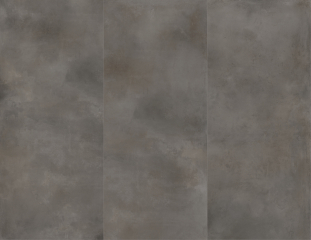 Керамогранит Italon Millennium 120х278 Naturale, Black, 6 мм