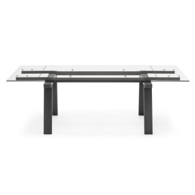 Стол Calligaris Levante 140(220)х90 CS4091