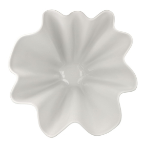 Ваза Valentina 25 см