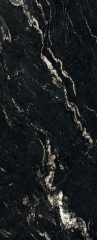 Керамогранит Panaria Ceramica Perpetual 60х120 Lux, Belvedere Dark, 9 мм