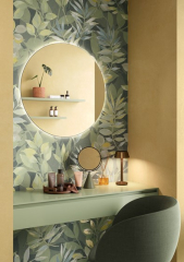 Керамогранит Imola Retina 60х120 N, Silvae, 6,5 мм