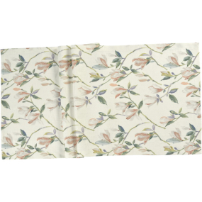 Скатерть-дорожка Magnificent 50х140 см