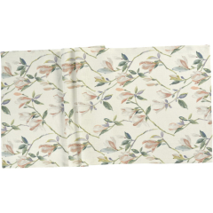 Скатерть-дорожка Magnificent 50х140 см