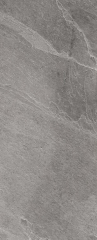 Керамогранит Imola X-Rock 60х120 N, Grey, 10мм