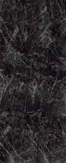 Керамогранит Marazzi Grande Marble Look 160х320 Satin, Saint Laurent, 6 мм
