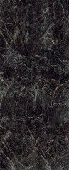 Керамогранит Marazzi Grande Marble Look 160х320 Satin, Saint Laurent, 6 мм