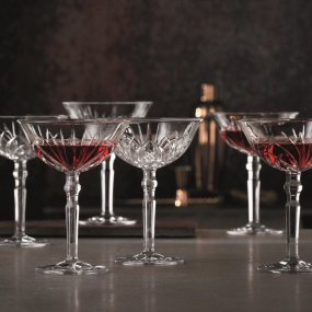 Бокал для коктейля Palais 200 мл